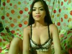 Sexcam Livegirl AsianBabe