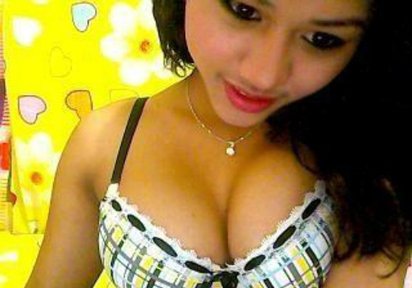 Sexcam Livegirl PrincessKasi