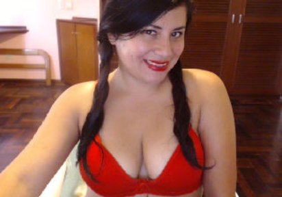 Sexcam Livegirl HotPadma