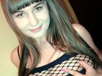 Sexcam Livegirl BlankaDD