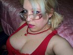 Sexcam Livegirl HotKarola