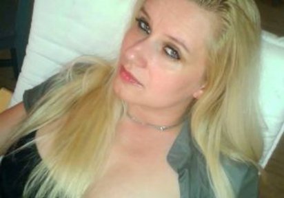 Sexcam Livegirl Barbra