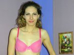 Sexcam Livegirl ShivaRose