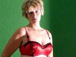 Sexcam Livegirl JoyBailey