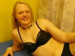 Sexcam Livegirl Kylee