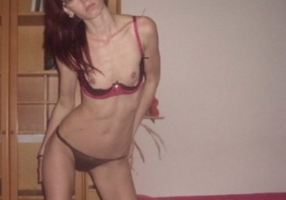 Sexcam Livegirl HotAmelie