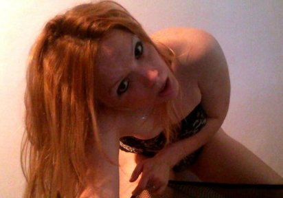 Sexcam Livegirl HornyNicolle