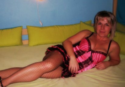 Sexcam Livegirl Leonne