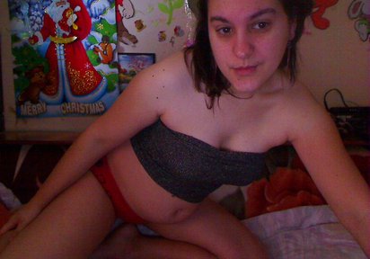 Sexcam Livegirl SweetKyss