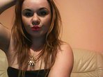 Sexcam Livegirl HerrinPatrizia