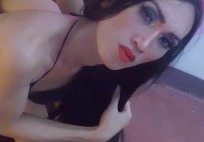 Sexcam Livegirl LadyboyAthena