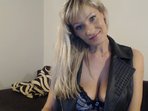 Sexcam Livegirl LaraRose