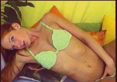 Sexcam Livegirl Katarine