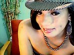 Sexcam Livegirl LadyBoy-Dana
