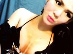 Sexcam Livegirl LadyboyPia