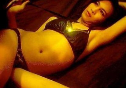 Sexcam Livegirl LadyboyRubi