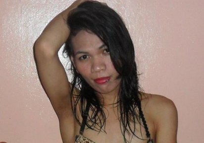 Sexcam Livegirl LadyBoyWina