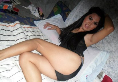 Sexcam Livegirl LadyBoyWina