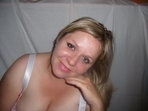 Sexcam Livegirl LadyEma