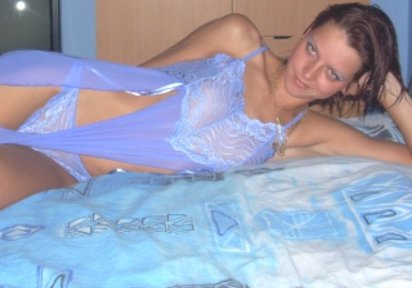 Sexcam Livegirl Letizia