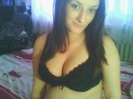 Sexcam Livegirl Agathe