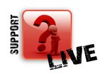 Sexcam Livegirl Livecam-Support
