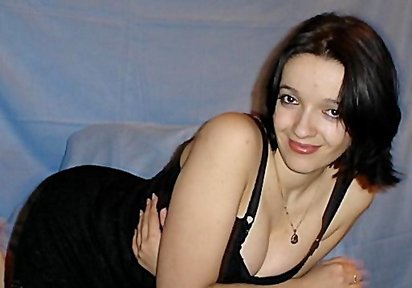 Sexcam Livegirl Loisa