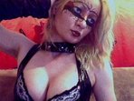 Sexcam Livegirl PamelaKiss