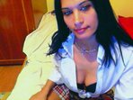 Sexcam Livegirl Rianne
