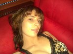 Sexcam Livegirl SabrinaSweet