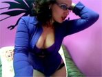 Sexcam Livegirl SexyLizzy