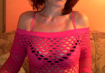 Sexcam Livegirl SexyMonicka