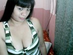 Sexcam Livegirl Sharize