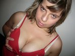 Sexcam Livegirl SweetMelissa