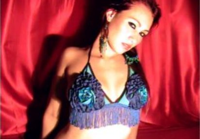 Sexcam Livegirl SweetRihana