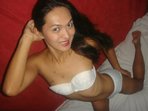 Sexcam Livegirl LadyboyDanielle