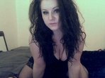Sexcam Livegirl WildJenny
