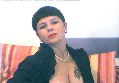 Sexcam Livegirl GeileYvette