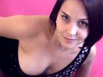 Sexcam Livegirl Marione