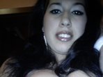 Sexcam Livegirl HotLes