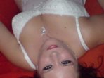 Sexcam Livegirl LadyJessi
