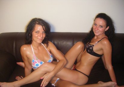 Sexcam Livegirl HotCorina+SuesseAniela