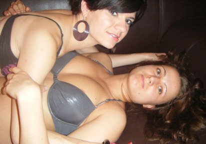 Sexcam Livegirl HornyCorina+LovelyAngela