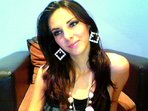 Sexcam Livegirl FionaSweet
