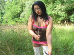 Sexcam Livegirl Shayna