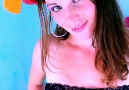 Sexcam Livegirl ShyLorette
