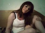 Sexcam Livegirl Mikeyla