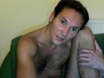 Sexcam Livegirl TommyHotBoy