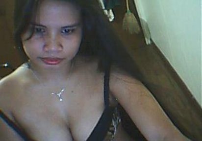 Sexcam Livegirl SweetKay
