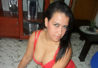 Sexcam Livegirl SexyNikole